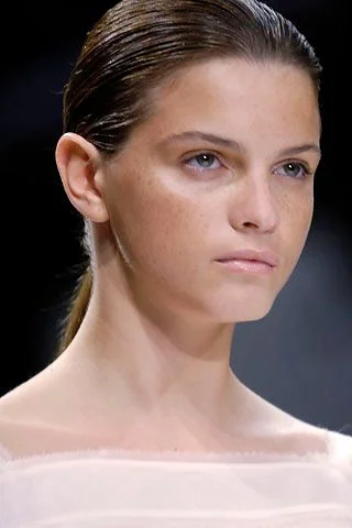 Look 50